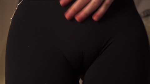kateuwugirl @ chaturbate on 20240208