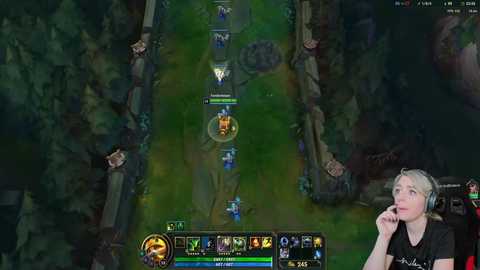 kimilee22 @ chaturbate on 20240208