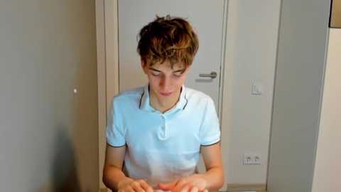 lanny_fandi @ chaturbate on 20240208