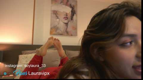 laura3_3 @ chaturbate on 20240208