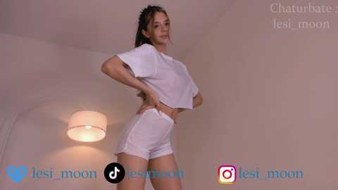 lesi_moon @ chaturbate on 20240208