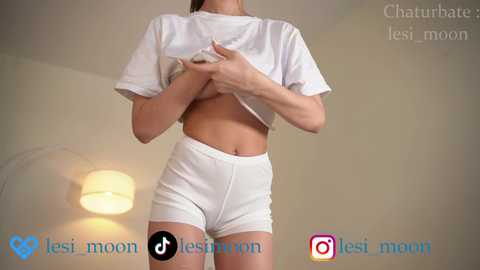 lesi_moon @ chaturbate on 20240208