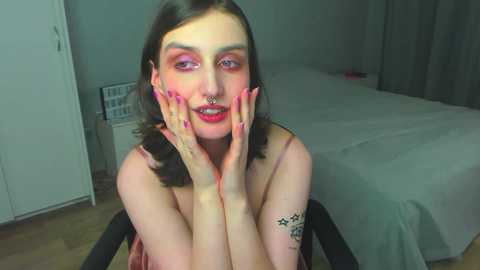 lilla_my