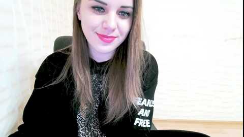 limebabykristi123 @ chaturbate on 20240208