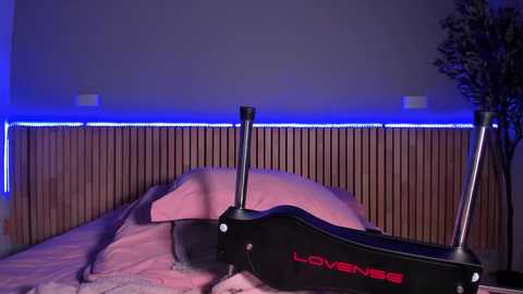 little_effy18 @ chaturbate on 20240208