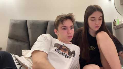 luis7777hui @ chaturbate on 20240208