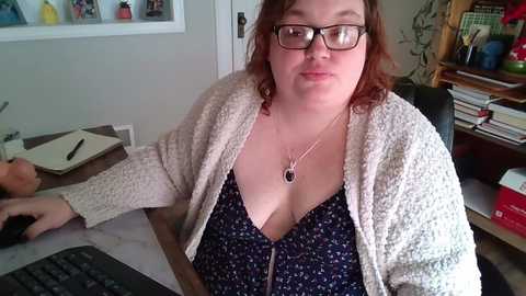 lunameadows @ chaturbate on 20240208