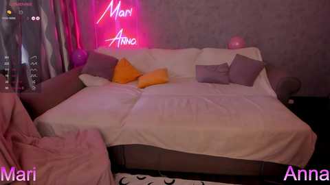 mari__anna @ chaturbate on 20240208