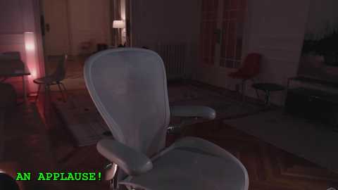 mila_ @ chaturbate on 20240208