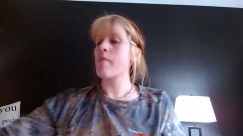 milkingmommy