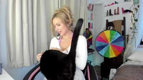 sexyashley_21 @ chaturbate on 20240208