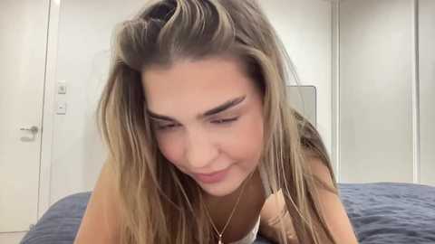 shysashy @ chaturbate on 20240208