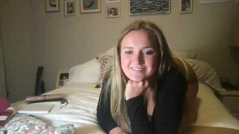 sillyyyolivia331