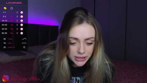 sky_magic @ chaturbate on 20240208
