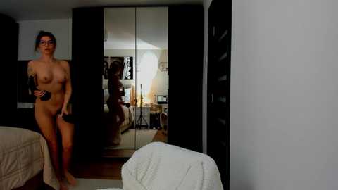 sweetndcrazy @ chaturbate on 20240208