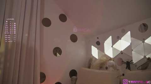 taanni_bc @ chaturbate on 20240208
