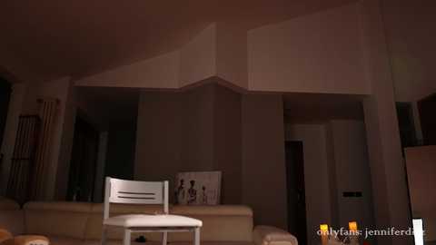 therealbonnieclydex @ chaturbate on 20240208