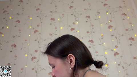tiny_miracle @ chaturbate on 20240208