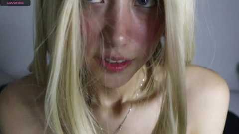wendy_daniela @ chaturbate on 20240208