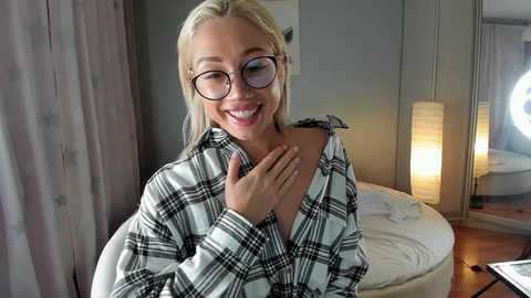_mito_69 @ chaturbate on 20240209