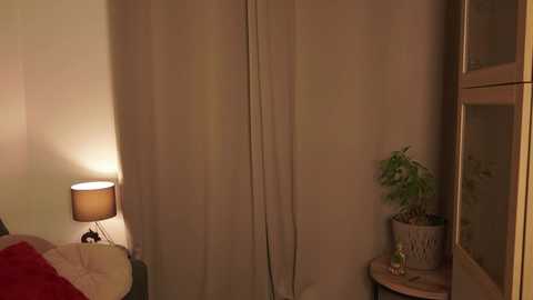 _sexi_lexi @ chaturbate on 20240209
