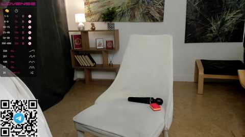 a_whole_eternity @ chaturbate on 20240209