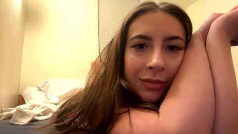 allisonjeffery