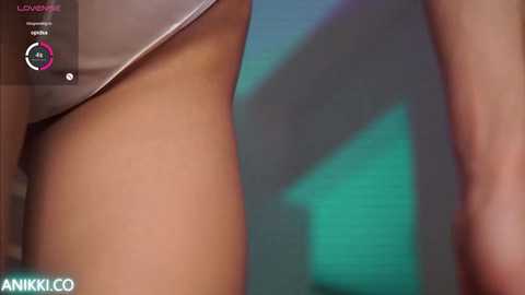 angels_kiss @ chaturbate on 20240209