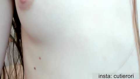avrora_deis @ chaturbate on 20240209