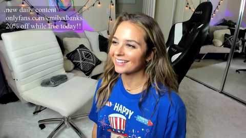 befxckingnice @ chaturbate on 20240209