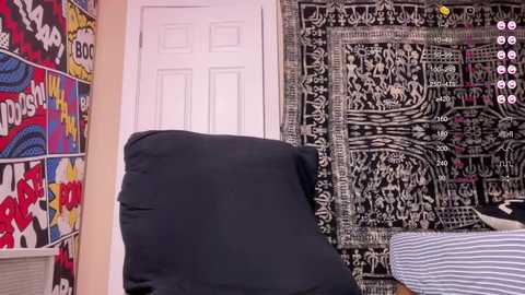 bigcocktween4u @ chaturbate on 20240209