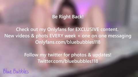 bluebubbles118 @ chaturbate on 20240209