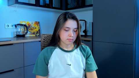catheryncorrell @ chaturbate on 20240209