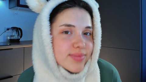 catheryncorrell @ chaturbate on 20240209
