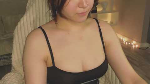 deariwfy @ chaturbate on 20240209