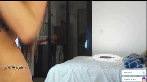 diffgirls @ chaturbate on 20240209
