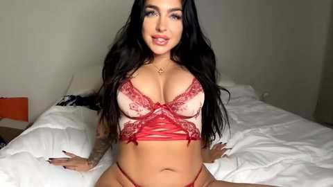 emjayyplays @ chaturbate on 20240209