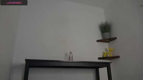 english_rose__ @ chaturbate on 20240209