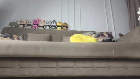 ichigo_o @ chaturbate on 20240209