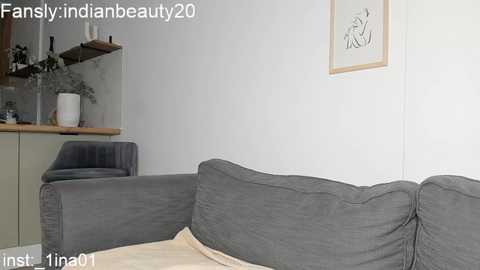 indianbeauty20 @ chaturbate on 20240209