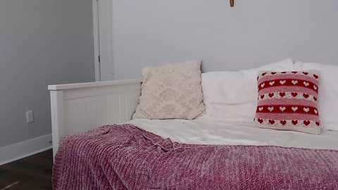 jadelove_ @ chaturbate on 20240209