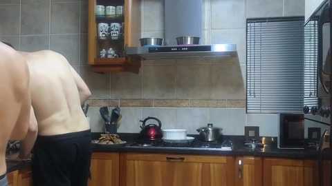 jaycex_69 @ chaturbate on 20240209