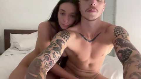 jtxeg @ chaturbate on 20240209