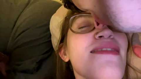 kennedibrookie669160