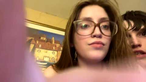 kennedibrookie669160