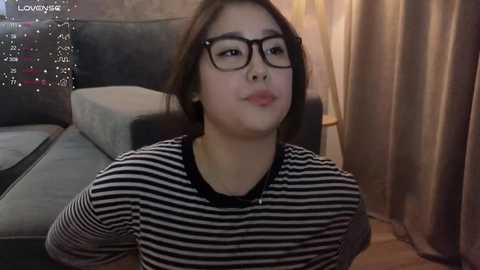 kimi_kay @ chaturbate on 20240209