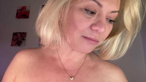 kiradivine @ chaturbate on 20240209