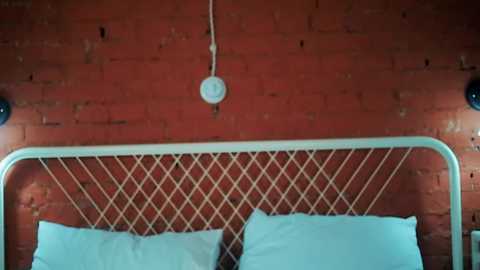 kirsten_xxx @ chaturbate on 20240209