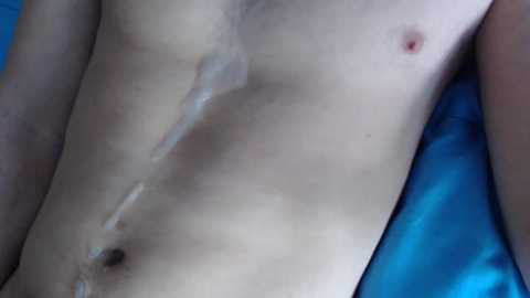 lancehardin @ chaturbate on 20240209
