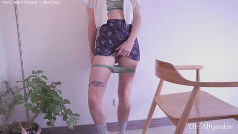 maria_alfonsina_ @ chaturbate on 20240209